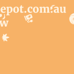 Hiredepot.com.au Review 7 by BestFREE.nl