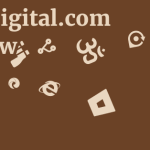 Hiredigital.com Review 15 by BestFREE.nl