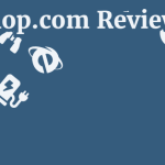 Hirehop.com Review 11 by BestFREE.nl