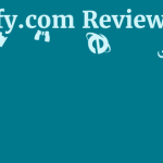 Hireify.com Review 3 by BestFREE.nl