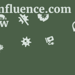 Hireinfluence.com Review 7 by BestFREE.nl