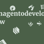 Hiremagentodeveloper.com Review 15 by BestFREE.nl