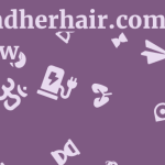 Hisandherhair.com Review 1 by BestFREE.nl