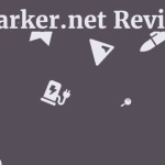 Hitmarker.net Review 5 by BestFREE.nl