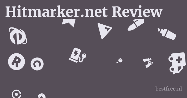 Hitmarker.net Review 1 by BestFREE.nl