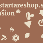 Hjartstartareshop.se Recension 7 by BestFREE.nl