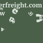 Hjinterfreight.com Review 11 by BestFREE.nl