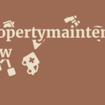 Hkpropertymaintenance.co.uk Review 7 by BestFREE.nl
