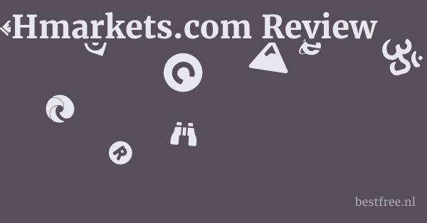 Hmarkets.com Review 1 by BestFREE.nl