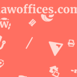 Hmhlawoffices.com Review 9 by BestFREE.nl