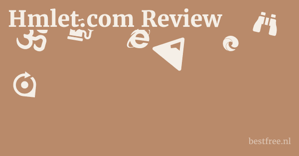 Hmlet.com Review 1 by BestFREE.nl