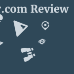 Hnair.com Review 11 by BestFREE.nl