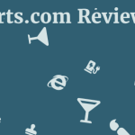 Hobarts.com Review 9 by BestFREE.nl