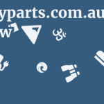 Hobbyparts.com.au Review 5 by BestFREE.nl