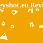 Hockeyshot.eu Review 13 by BestFREE.nl