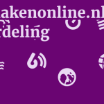 Hoeslakenonline.nl Beoordeling 3 by BestFREE.nl