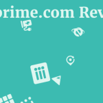 Holaprime.com Review 5 by BestFREE.nl