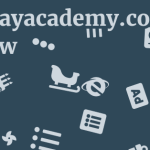 Holidayacademy.co.uk Review 7 by BestFREE.nl