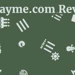 Holidayme.com Review 3 by BestFREE.nl