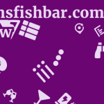 Hollinsfishbar.com Review 5 by BestFREE.nl