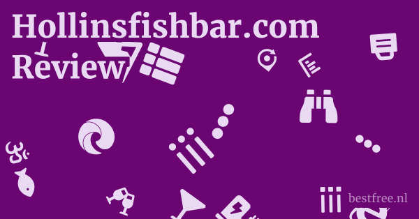 Hollinsfishbar.com Review 1 by BestFREE.nl