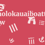 Holoholokauaiboattours.com Review 9 by BestFREE.nl
