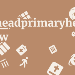 Holyheadprimaryhealthcarecentre.co.uk Review 9 by BestFREE.nl
