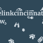 Homelinkcincinnati.com Review 9 by BestFREE.nl