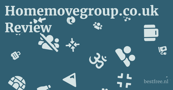 Homemovegroup.co.uk Review 1 by BestFREE.nl