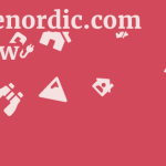 Homenordic.com Review 13 by BestFREE.nl