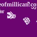 Homeofmillican.com vs. Competitors 9 by BestFREE.nl