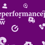 Homeperformanceprofessionals.com Review 13 by BestFREE.nl