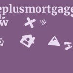 Homeplusmortgage.com Review 5 by BestFREE.nl