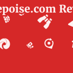 Homepoise.com Review 9 by BestFREE.nl