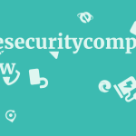 Homesecuritycompanies.net Review 9 by BestFREE.nl