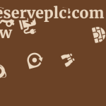 Homeserveplc.com Review 3 by BestFREE.nl