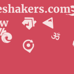 Homeshakers.com Review 5 by BestFREE.nl