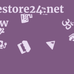 Homestore24.net Review 9 by BestFREE.nl