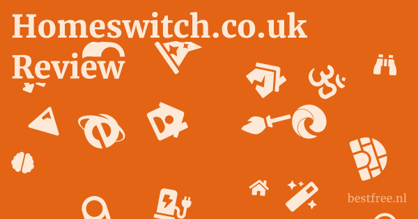 Homeswitch.co.uk Review 1 by BestFREE.nl