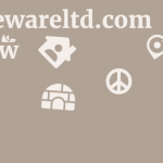 Homewareltd.com Review 9 by BestFREE.nl