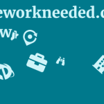 Homeworkneeded.com Review 15 by BestFREE.nl
