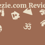 Homezie.com Review 5 by BestFREE.nl