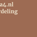Honda4.nl Beoordeling 9 by BestFREE.nl