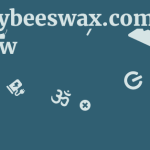 Honeybeeswax.com Review 9 by BestFREE.nl