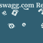 Hoopswagg.com Review 5 by BestFREE.nl