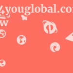 Hope4youglobal.com Review 7 by BestFREE.nl