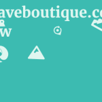 Hopeaveboutique.com Review 1 by BestFREE.nl