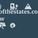 Hopeofthestates.co.uk Review 13 by BestFREE.nl