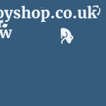 Hoptoyshop.co.uk Review 13 by BestFREE.nl