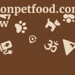Horizonpetfood.com Review 5 by BestFREE.nl